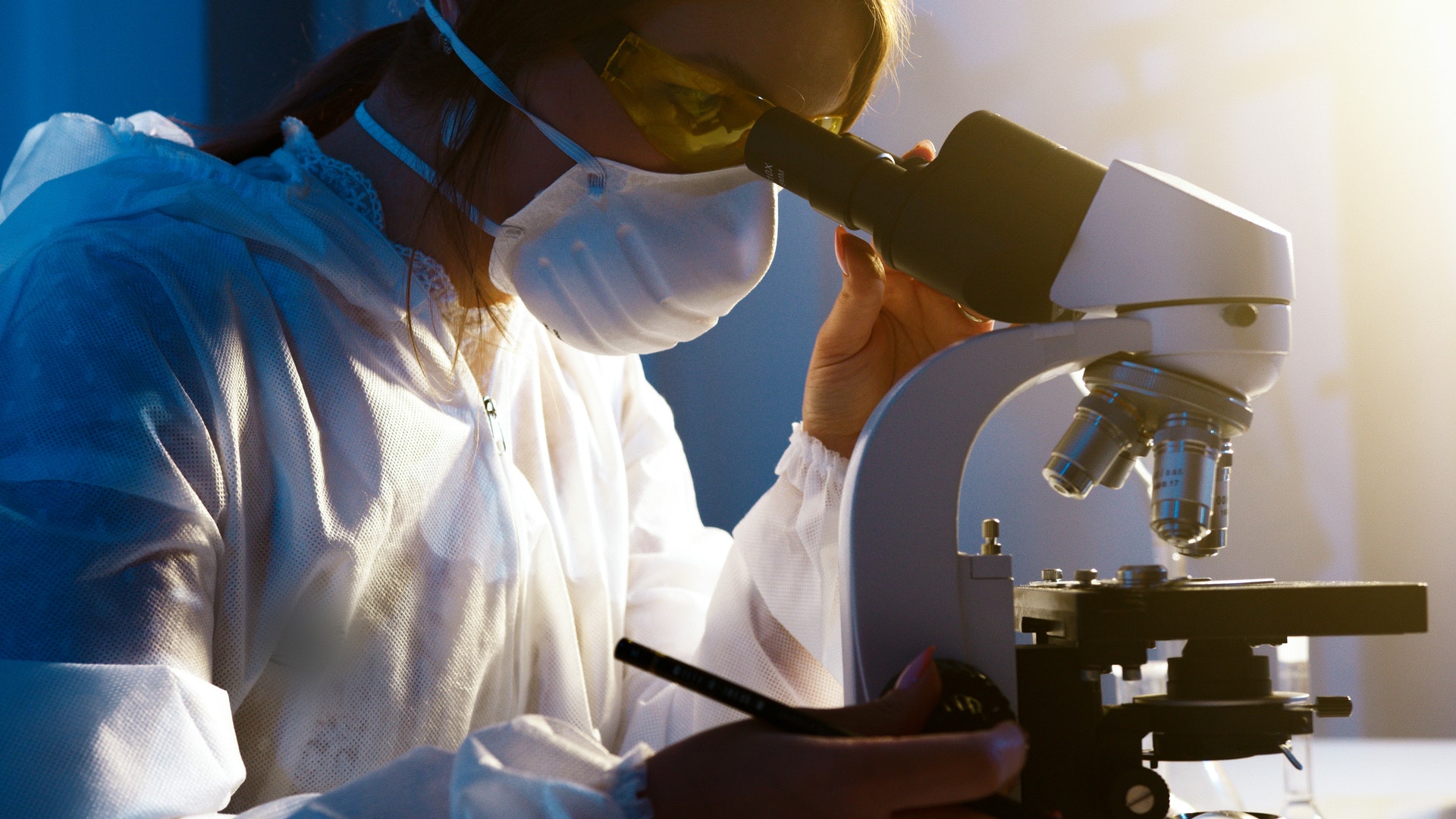 Read more about the article GCC MEDICAL TEST WITH INTELLIGENCE MACHINE.