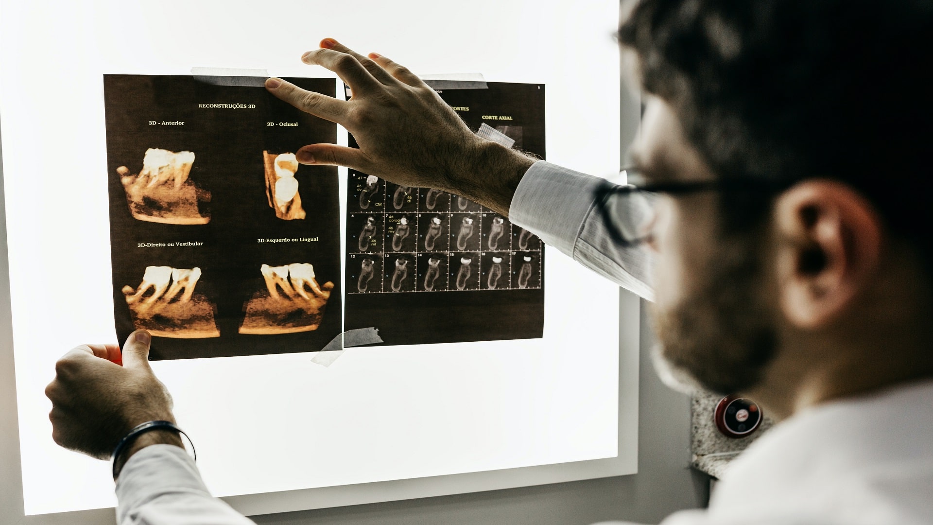 Read more about the article WE SPECIALIZE IN IMAGING.